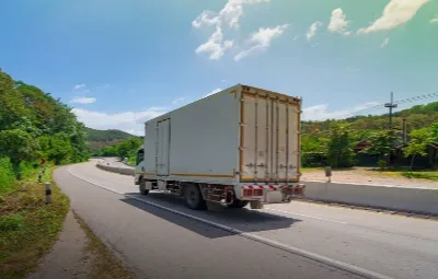 Bursa Hilvan | Bulaşık Makinesi Taşıma