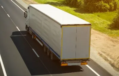 Bursa Hilvan | Parça Eşya Taşıma