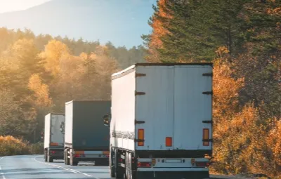 Bursa Hilvan | Klima Taşıma